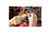 Fluke 771 Milliamp Process Clamp Meter