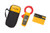 Fluke 369 FC wireless leakage current clamp meter, 61mm jaw