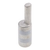 Polaris PTO-4/0 Offset Aluminium Tin Plated Pin Terminal 4/0 Awg Wire Size 2/0 Awg Solid Pin Al/Cu