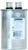 Rotom 36-10-370440 Run Capacitor 370/440V Volt Oval Motor Run Capacitor 10 MFD Replaces Packard TOCF10
