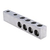 Polaris STL500-4 Transformer Lug (4) 500-2