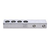 Polaris STL500-4 Transformer Lug (4) 500-2