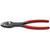 Knipex 82 01 200 8" TwinGrip Pliers