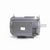 Marathon I115 Air Compressor Motors Drip Proof 7.5 HP 1 Ph 60 Hz 208-230 V 1735 RPM 215T