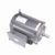 Marathon I115 Air Compressor Motors Drip Proof 7.5 HP 1 Ph 60 Hz 208-230 V 1735 RPM 215T