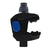 Polaris IPCS7501 Insulation Piercing Connector 750-10 AWG