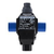 Polaris IPCS7501 Insulation Piercing Connector 750-10 AWG