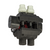 NSI IPCS3535 Insulation Piercing Connector 350-350 MCM