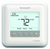 Honeywell TH4110U2005/U T4 Pro 7 Day, 5-2, 5-1-1 Programmable/Non Programmable Thermostat 