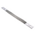 NSI FS1-19-8N-18 Flexible Ground Strap 18" 190 Amp