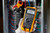 Fluke 87VMAX-PVLEAD1 Solar Tools Kit with 87V Max Digital Multimeter and Test Leads