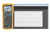 Fluke 3000 FC Series Wireless Multimeter