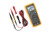 Fluke 3000 FC Series Wireless Multimeter