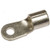 Morris Products 11133 Non-Insulated Ring Terminals - 2awg Wire, 3/4" Stud