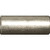 Morris Products 12112 Non-Insulated Butt Splice Connectors 6