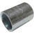 Morris Products 14388 Rigid Steel Couplings 3/4"