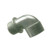 Morris Products 14408 Rigid Short Radius Elbows 1/2"