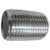 Morris Products 14600 Rigid Steel Nipples 1/2" X Close