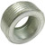 Morris Products 14662 Steel Reducing Bushings 1" x 1/2"