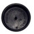 Morris Products 21713 Plastic Pull Caps 3/4"