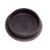 Morris Products 21722 Plastic Knockout Plugs 3/4"