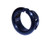 Morris Products 22368 Snap Bushings (Open/Closed) 3/4"