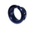 Morris Products 22368 Snap Bushings (Open/Closed) 3/4"