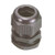 Morris Products 22534 Nylon Cable Glands - Metric Thread .20"-.39"