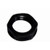 Morris Products 22556 Nylon NPT Lock Nuts 1/4"