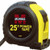 Morris Products 52200 Tape Measures 25 X 1