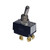 Morris Products 70100 Heavy Duty 2 Pole Toggle Switches DPST On-Off Screw Terminals