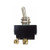 Morris Products 70260 Heavy Duty Momentary Contact Toggle Switch DPST On-(Off) Screw Terminals