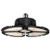 Morris Products 70623 Adjustable LED Hi-Bay Retrofit Lamp 100W 12,000 Lumens