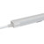 Morris Products 71224 12V LED Undercabinet Lighting 12" 5000K 5W