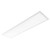 Morris Products 71750B LED Backlit Panels Gen 2 1X4 DLC Standard 40W 3000K