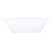 Morris Products 71761B LED Backlit Panels Gen 2 2X2 DLC Standard 40W 4000K