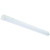 Morris Products 71945A LED Architectural Linear Arc Wrap 4' 32W 5000K