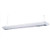 Morris Products 71954A LED Designer Linear Wrap 4000K 40W