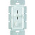 Morris Products 82840 LED Dimmers 12V/24V DC Slide/On/Off Switch Control