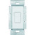 Morris Products 82854 LED Dimmers 120V AC 0-10V Dimming - 6A@120V; 3A@277V