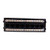 Morris Products 87114 8 Port Cat5E Voice/Data Module