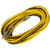 Morris Products 89290 Outdoor Single Tap Extension Cords 14/3 25ft