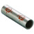 Morris Products 94534 Copper Long Barrel Compression Splices 400 MCM