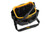 Fluke TB25 Tool Bucket Organizer Bag 5.2 gal