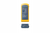 Fluke Networks MT-8200-49A MicroMapper Wiremap Tester