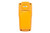 Fluke 712B RTD Calibrator