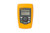 Fluke 710 mA Loop Valve Tester