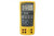 Fluke 725 Multifunction Process Calibrator