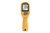Fluke 59 MAX Infrared Thermometer