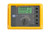 Fluke 1623-2 GEO Earth Ground Resistance Meter